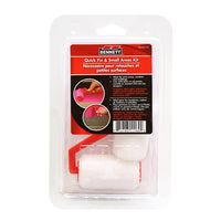 Quick Fix & Small Areas Kit