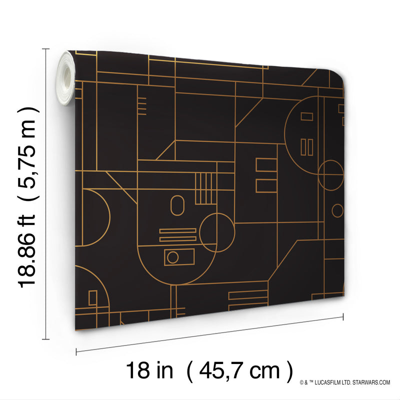 products/RMK11784RL_roll_ef0801ea-d16d-4632-85ff-58a80d26d3a3.jpg