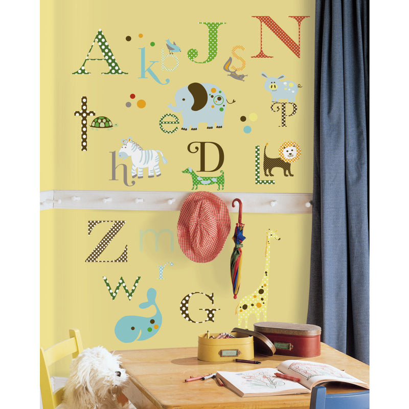 products/RMK1440SCS_AnimalAlphabetWallDecals_Roomset.jpg