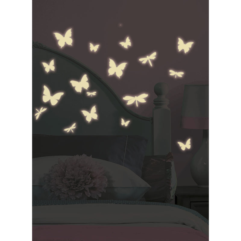 products/RMK1706SCS_ButterfliesandDragonfliesGlowintheDarkWallDecals_AlternateRoomset.jpg