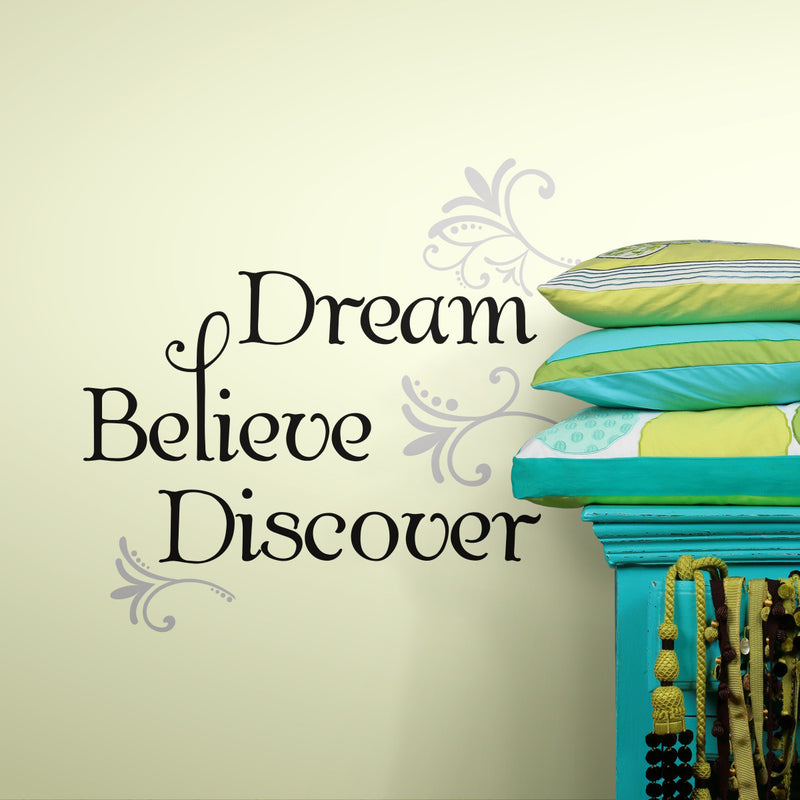 products/RMK2082SCS_DreamBelieveDiscoverWallDecals_Roomset.jpg