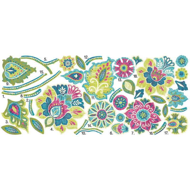 products/RMK2468GM_BohoFloralGiantWallDecals_Product.jpg