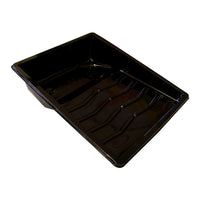 Tray Liner for T3 Paint Tray