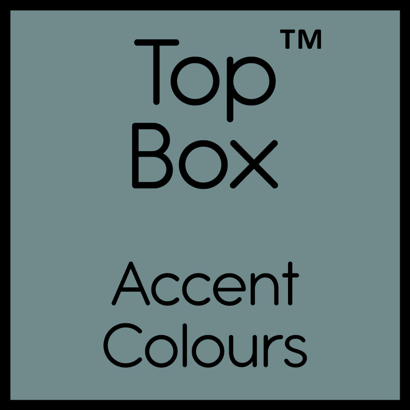 products/TopBoxAccentColoursEdit.jpg