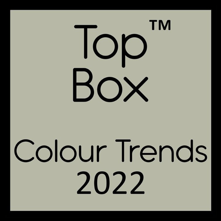 products/TopBoxColourTrendsSingleStickerTM.jpg
