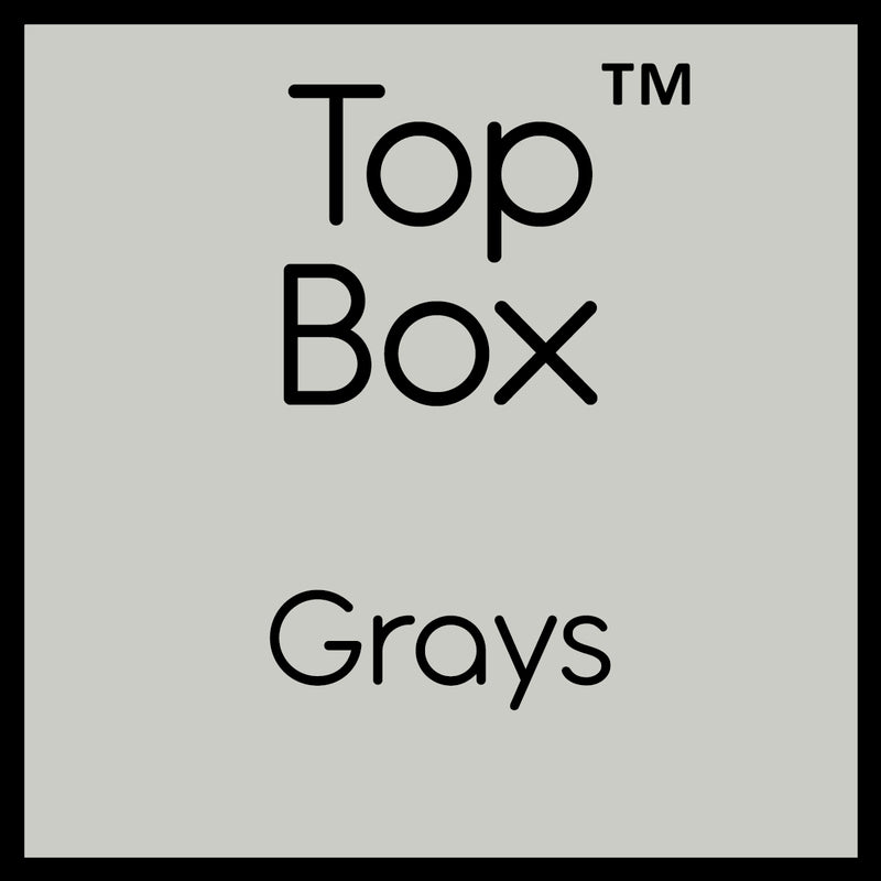 products/TopBoxGrayEdit.jpg