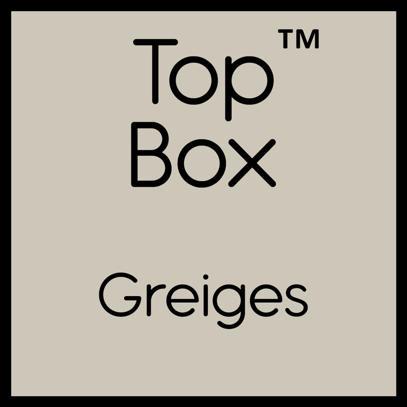 products/TopBoxGreigeEdit.jpg