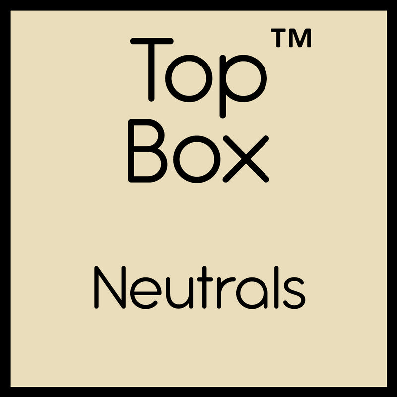 products/TopBoxNeutralEdit.jpg