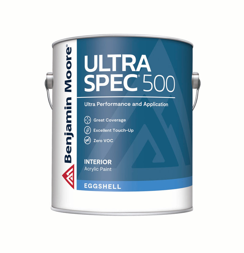 products/UltraSpec500CAGallonENGEGGSHELL.jpg