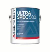 Ultra Spec 500 Primer