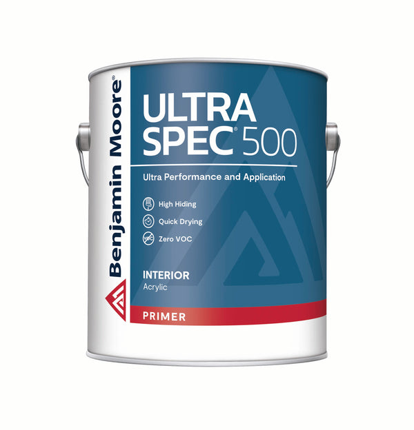 Ultra Spec 500 Primer