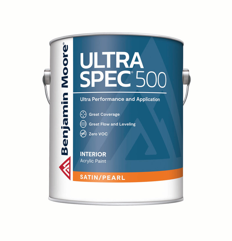 products/UltraSpec500CAGallonENGSATINPEARL.jpg