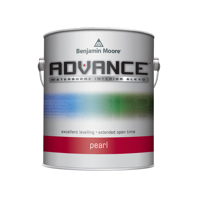 products/advance-pearl.png