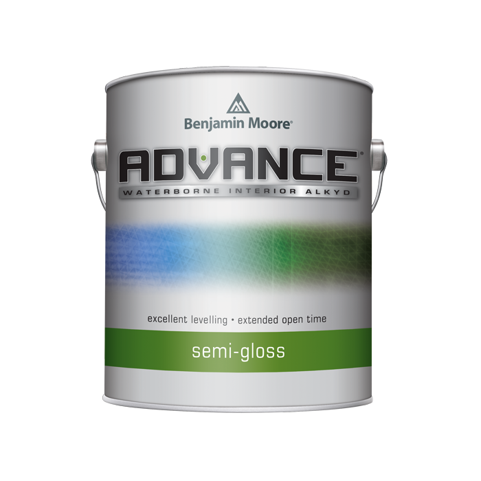 products/advance-semigloss.png