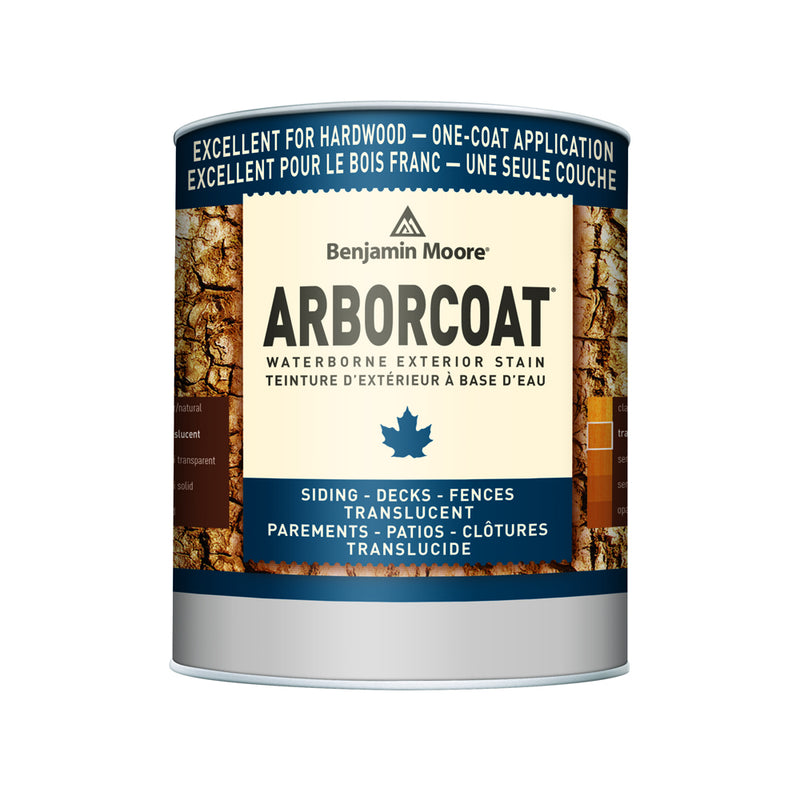 products/arborcoat-prem-exterior-stain-f623_8a26cf60-ee8b-42eb-8fb6-3c506ab218cd.jpg