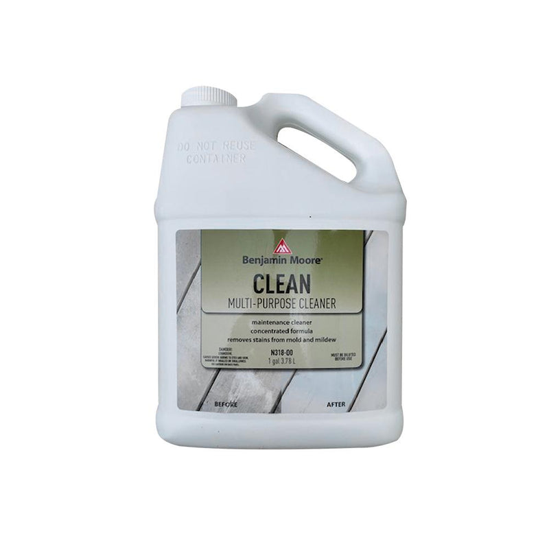 products/bM-clean_2000x_6642a6a1-c10e-4244-9b6f-1bd850ef8508.jpg