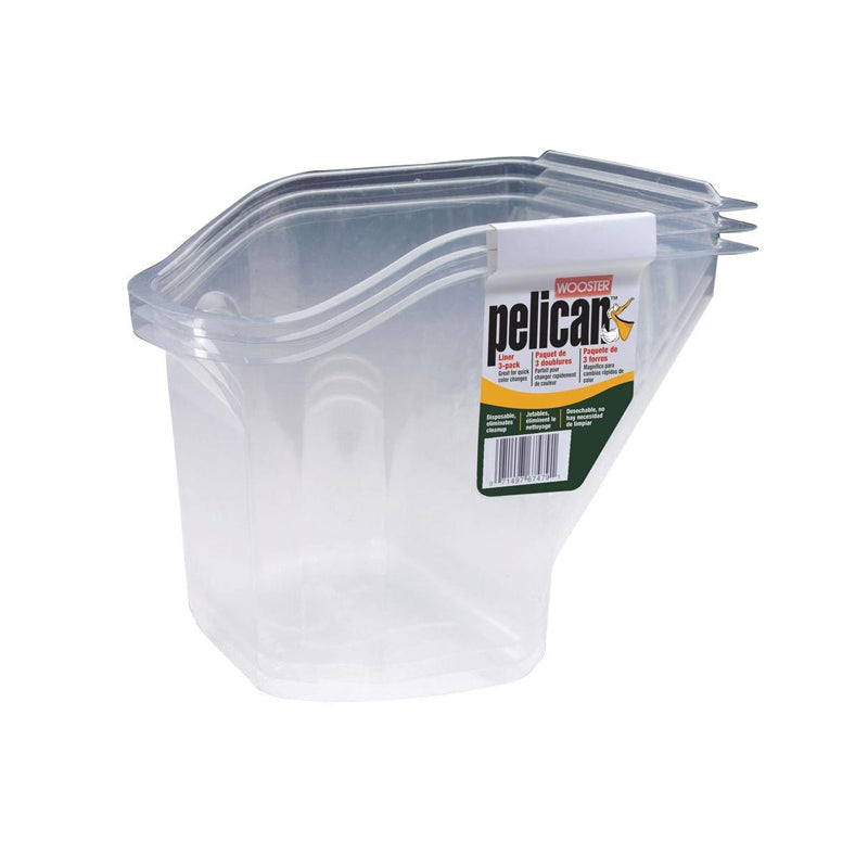 products/pelican.jpg