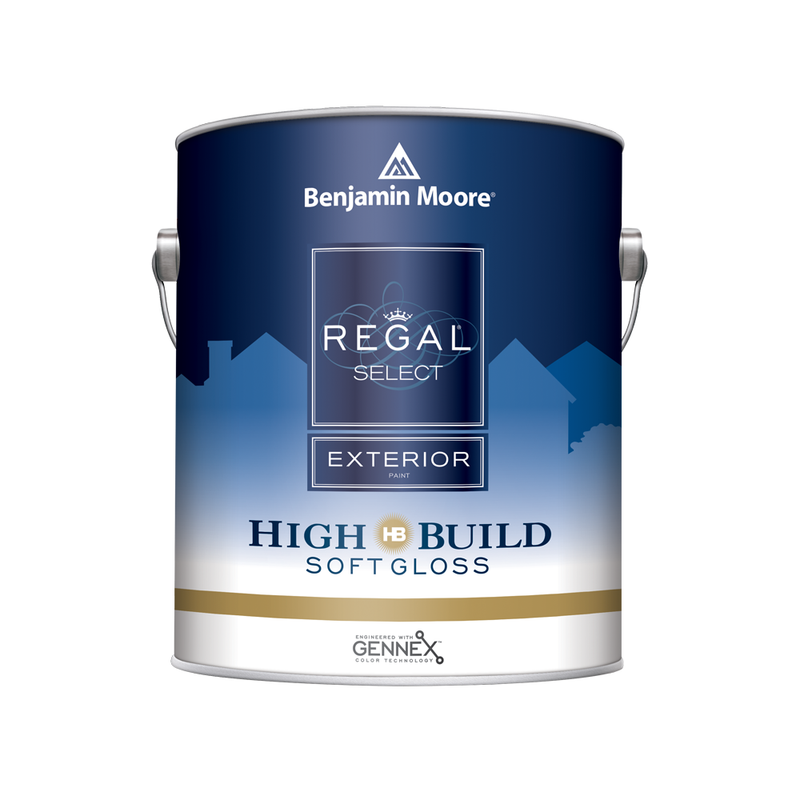 products/regal-ext-softgloss.png