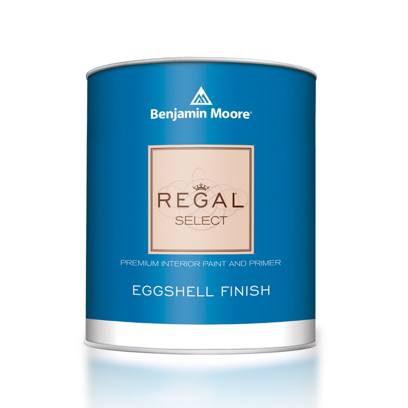 products/regal-int-eggshell-EN.jpg