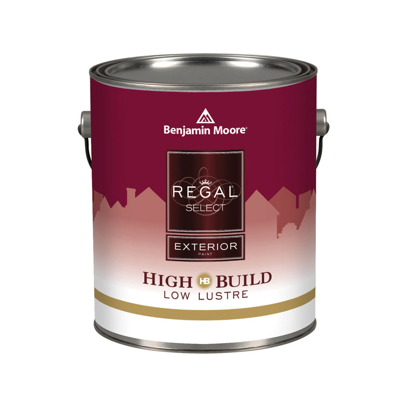 products/regal-select-exterior.jpg