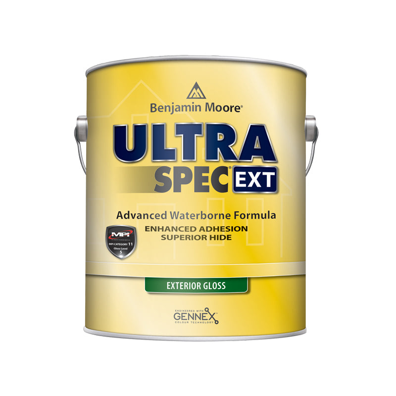 products/ultraspecEXT-gloss.jpg
